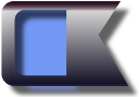 CyberKey Logo